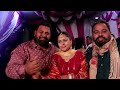 Wedding highlight baljit kaur weds harsimarjit singh ranjit studio nakodar 9915816570
