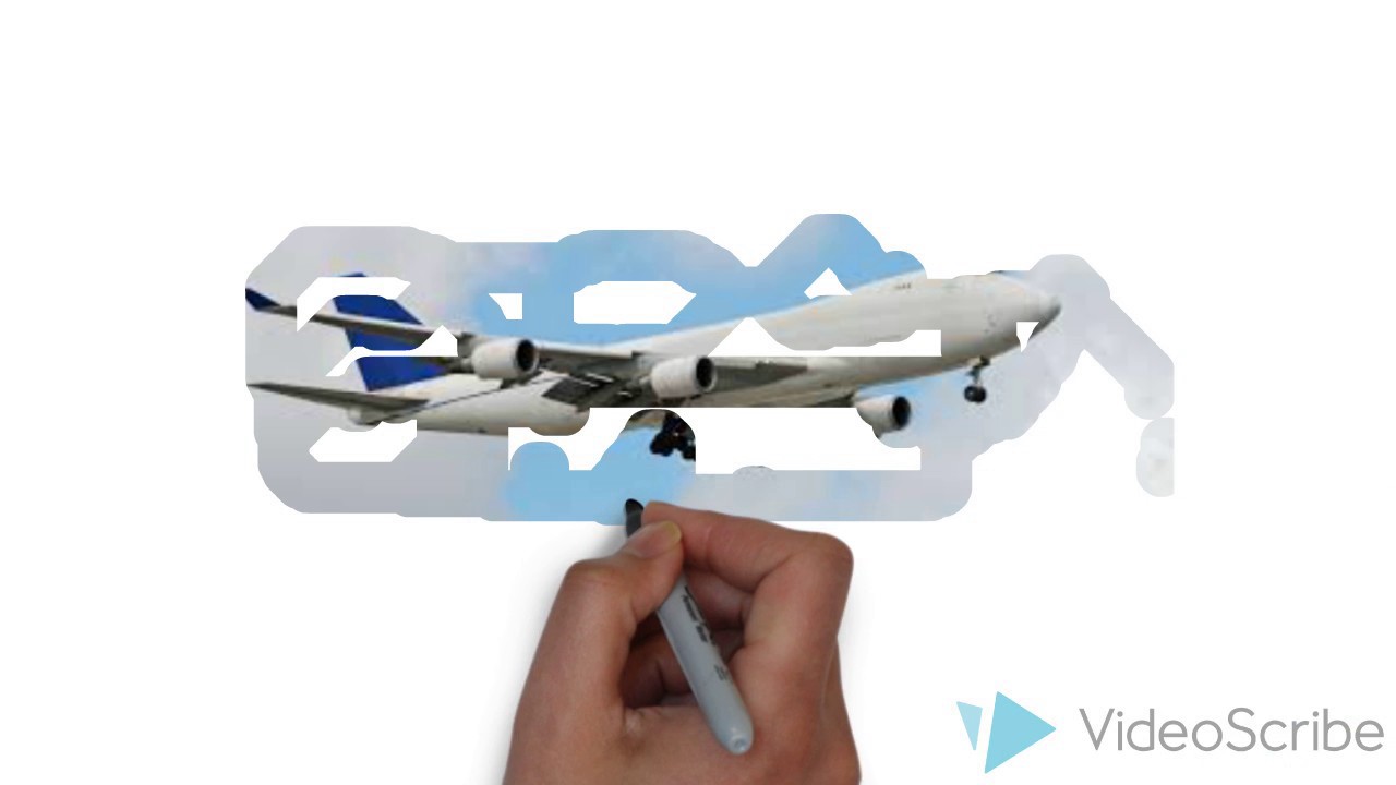 TRAFICO POSTAL Y ENVIOS URGENTES YouTube