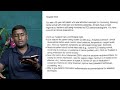 OET Speaking | B-GHUD OET | #LIVE - 44