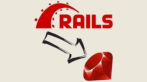 Episode #179 - Creating a Gem From Existing Code | Preview