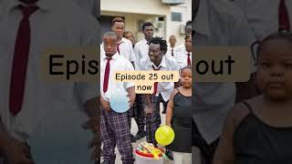 Memkwa school episode 25#amapiano #dance #funny #comedyfilms #foryou #comedy 22, 2026