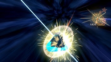 Megadimension Neptunia Vii Noire X Uni