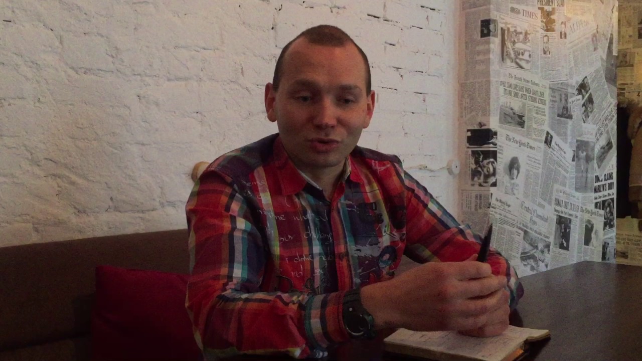 Sun Life - Как заработать в интернете?