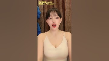 好消息！Pi項目方公佈，馬上推出手機號碼更改新功能！@https://pi123.net