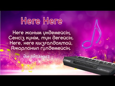 Жалаңаш толық түкті аналар