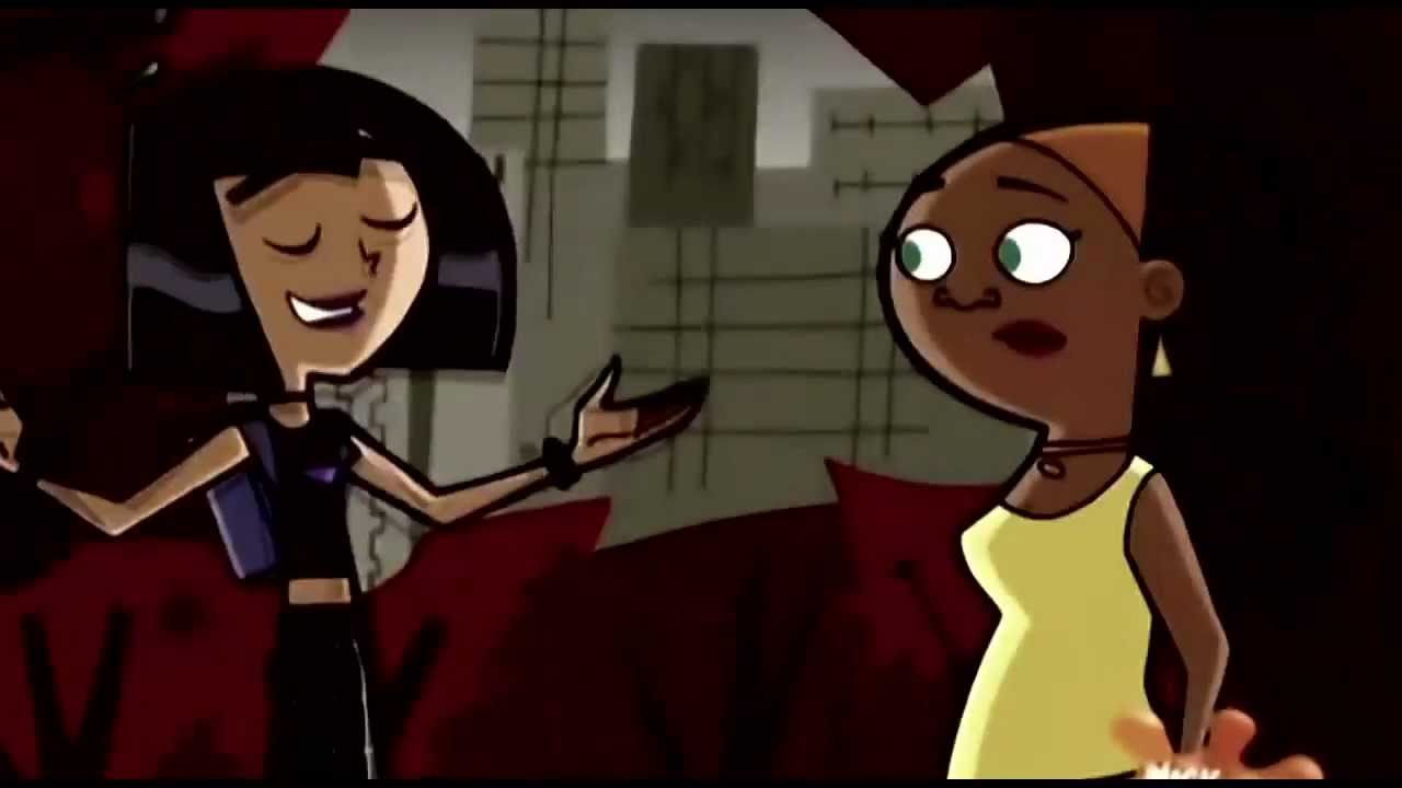 "Never my intention to brag..." (DP Tournament Round 3) YouTube