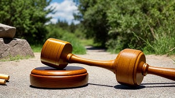 Johnson v. Transportation Agency (1987) Overview | LSData Case Brief Video Summary