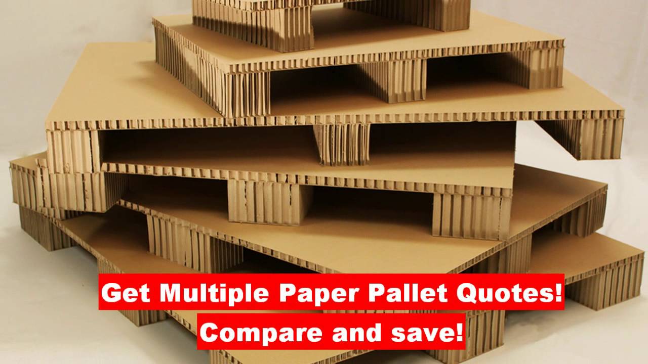 paper pallets Philippines suppliers, carton pallets Philippines manufacturers YouTube