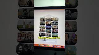 AI Product Ad from 1 Photo 🤯 | Gemini Omni Cinematic Commercial #ai #aitools #uiux Balvant Ahir