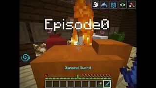 Randomizertv Episode 79