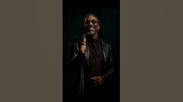 From Still Image to Moving Future See how I brought AI art to life for my Web 3.0 Wealth promo