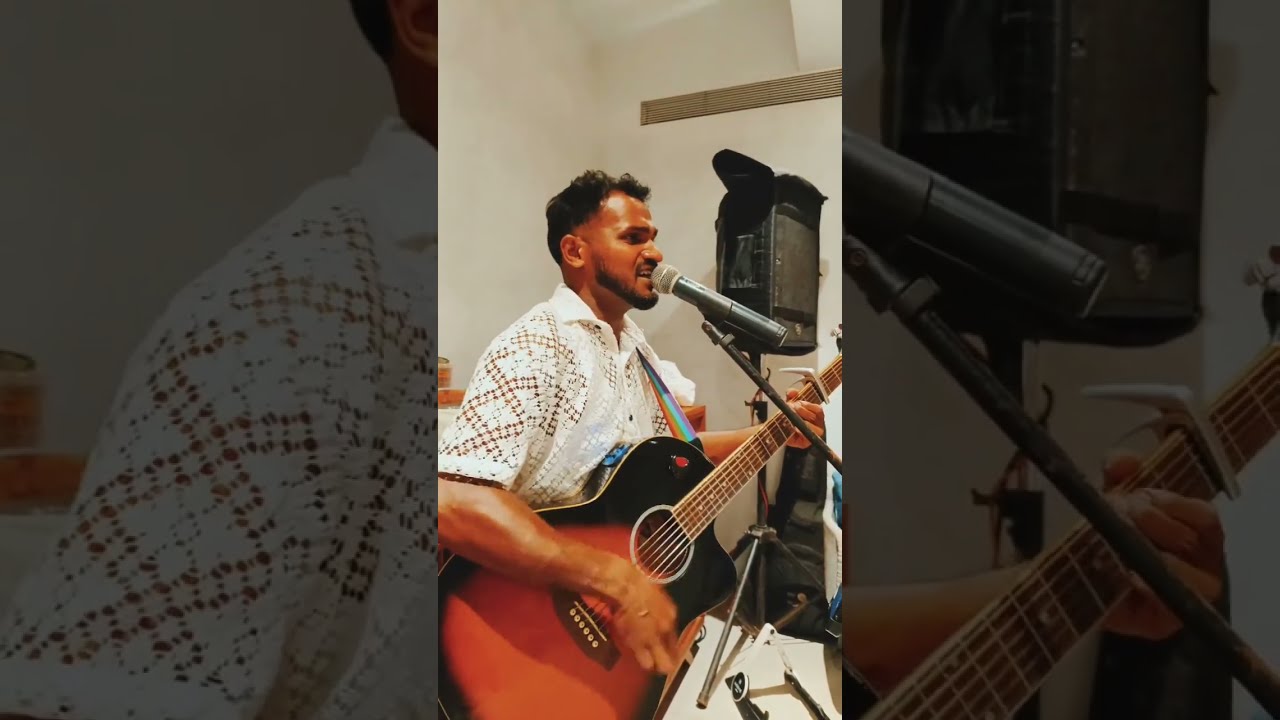 The Bollywood Band Goa | Band |