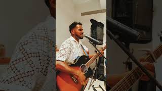 The Bollywood Band Goa | Band |