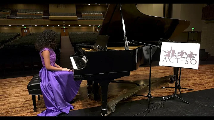 Fr Elise (Beethoven) | Victoria Thy Vi