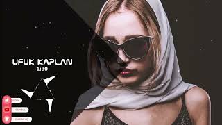 Arabic Remix   Mintemen  Ufuk Kaplan Remix 1080P HD 1 Resimi