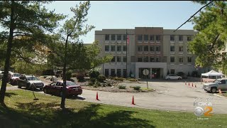 Scott Twp. Kane Community Living Center Reports 10 Deaths From Coronavirus