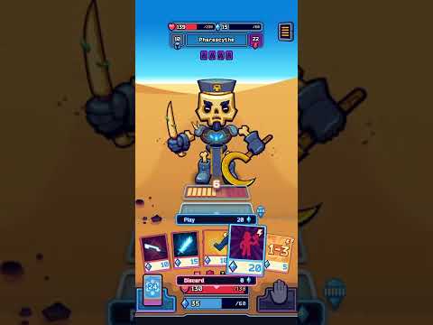 Void tyrant- бесконечность не предел!(17)
