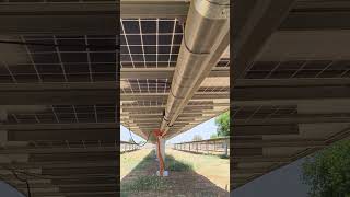 #shorts #ytshorts #solarpower #solarsystem #solartracker #module