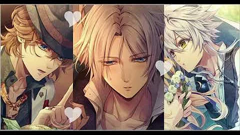 تحميل ドラマ Cd Mp3 サイト Mp4 Mp3