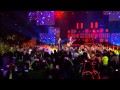 Avril Lavigne - Let Me Go feat Chad Kroeger (Live In We Day 2013) HD
