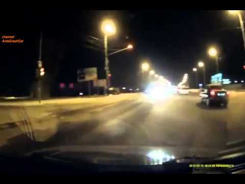 最強戰鬥民族 車禍 交通事故 影像 车祸 交通事故動画 Cars Accidents Compilations