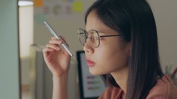 Online Attendance Management System | Pocket HRMS