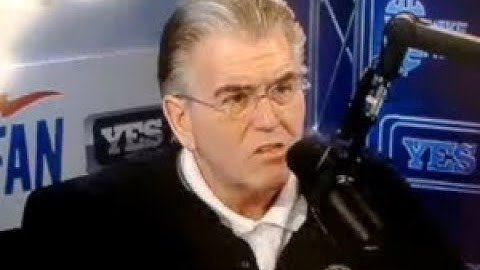 Mike Francesa says caller is an idiot and fool over Tom Brady point WFAN
