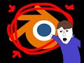 Modeling your suggestions in blender