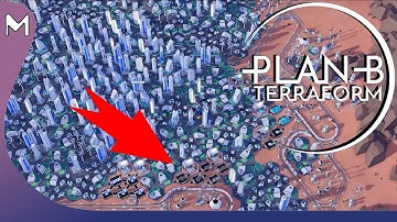 Plan B: Terraform! Starting Tips! (Tips)