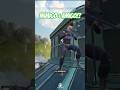 FAZENDO AMIZADE COM INIMIGO - WARZONE