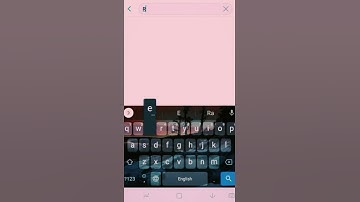 Bluetooth,  Wi-Fi,  mobile data problem Android