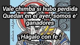 Yo Sin Mi LETRA | Cejaz Negraz Feat. Guellaz
