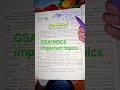 Word Problems /General Science and Ability Maths for CSS /Chp 29 important topics for guidance