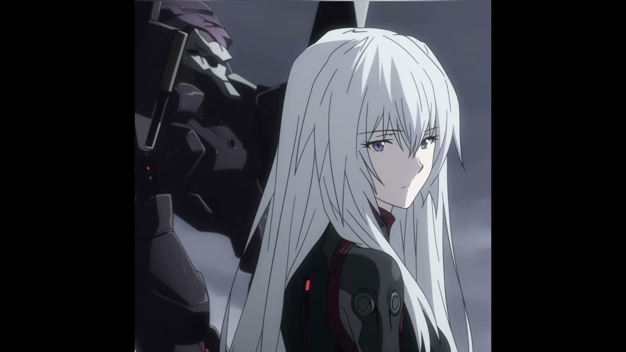 [FREE FOR PROFIT] Juice WRLD Type Beat - 