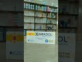 كيف يؤدي تناول دواء ترامادول Xamadol الادمان صحة طب اكسبلور Trending Trend Pharmacist 