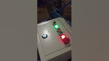 Grass Straw rope weaving Machine straw Rope braiding machine