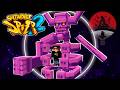 SAIU NOVA ADDON Naruto PARA MINECRAFT PE 26.0 COM JUTSU
