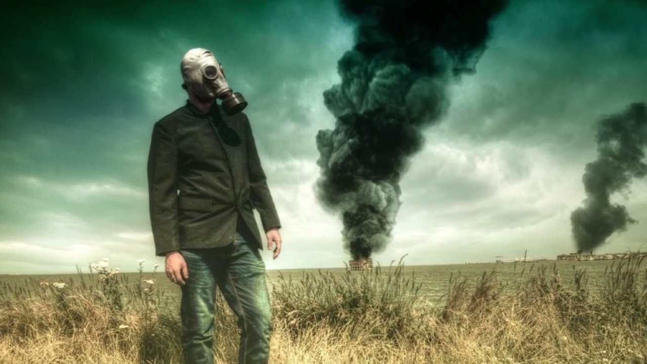 Watch Crematory - Nothing on YouTube Watch Crematory - Nothing on YouTube