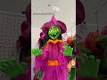 #notmyvid