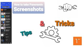 Tips & Tricks | Android Smartphone | Developer options | Hidden Features | screenshot 5