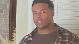 Search continues for missing Houston man last seen stumbling out of Heights bar