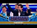 Ауылдықтар VS Қалалықтар  | Jaidarman