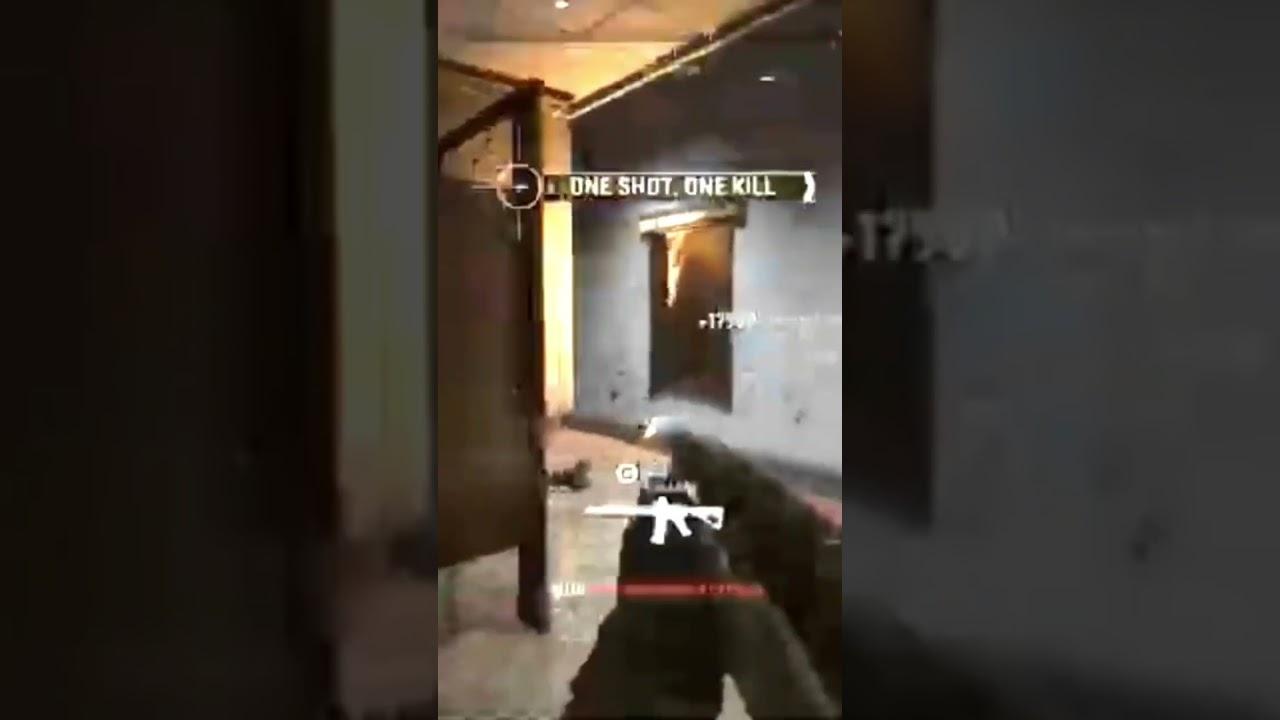 Make your clan tag Cobra 