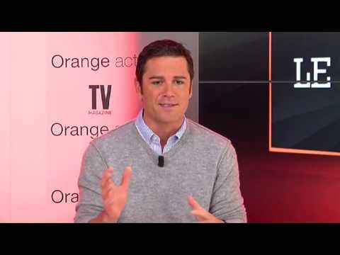 Video: Yannick Bisson Nettowaarde: Wiki, Getrouwd, Familie, Bruiloft, Salaris, Broers en zussen