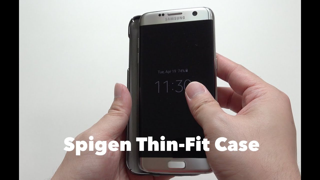 Spigen thin fit samsung galaxy s7 edge case black 3 Info spigen thin fit samsung galaxy s7 edge case black 3 can enjoy