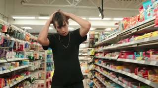 Glk nessy - 4head (Official Music Video)