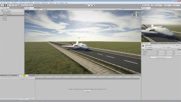 Unity 3D Tutorial - Timeline - Multi Camera Cutscene