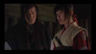 さくや妖怪伝 SAKUYAYOKAIDEN part4 高画質 安藤希 検索動画7 さくや妖怪伝 SAKUYAYOKAIDEN part4 高画質 安藤希 検索動画 7