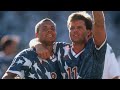 26 USMNT Moments, Past to Present: Episode 7