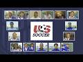 26 USMNT Moments, Past to Present: Episode 7
